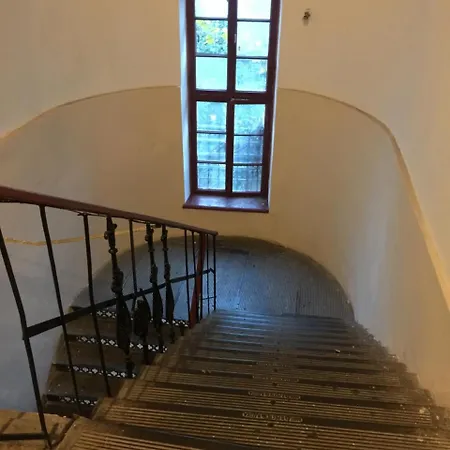 студия на дерибасовской